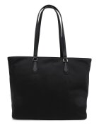 Michael Kors Geantă shopper Cara