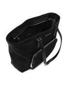 Michael Kors Geantă shopper Cara