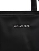 Michael Kors Geantă shopper Cara