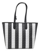 Michael Kors Geantă shopper cu două fețe + borsetă