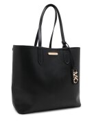 Michael Kors Geantă shopper cu două fețe + borsetă