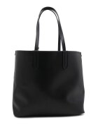 Michael Kors Geantă shopper cu două fețe + borsetă