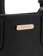 Michael Kors Geantă shopper cu două fețe + borsetă