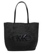 Michael Kors Geantă shopper Eliza