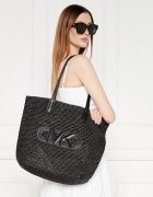 Michael Kors Geantă shopper Eliza