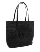 Michael Kors Geantă shopper Eliza