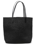 Michael Kors Geantă shopper Eliza
