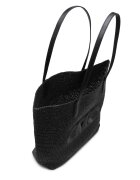 Michael Kors Geantă shopper Eliza