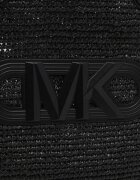 Michael Kors Geantă shopper Eliza