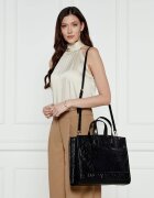 Michael Kors Geantă shopper Gigi