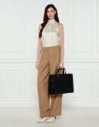 Michael Kors Geantă shopper Gigi
