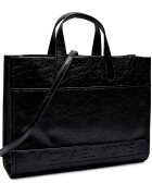 Michael Kors Geantă shopper Gigi