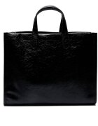 Michael Kors Geantă shopper Gigi