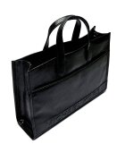 Michael Kors Geantă shopper Gigi