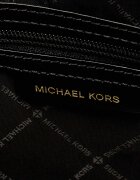 Michael Kors Geantă shopper Gigi