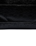 Michael Kors Geantă shopper Gigi