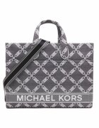 Michael Kors Geantă shopper Gigi
