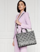 Michael Kors Geantă shopper Gigi