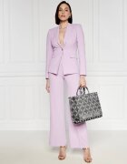 Michael Kors Geantă shopper Gigi
