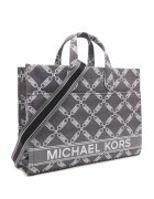 Michael Kors Geantă shopper Gigi