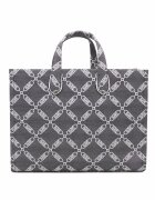 Michael Kors Geantă shopper Gigi