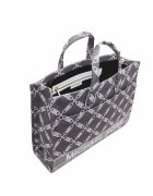 Michael Kors Geantă shopper Gigi