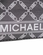 Michael Kors Geantă shopper Gigi