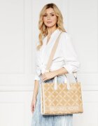 Michael Kors Geantă shopper Gigi
