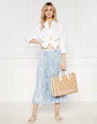 Michael Kors Geantă shopper Gigi