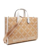 Michael Kors Geantă shopper Gigi