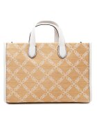 Michael Kors Geantă shopper Gigi