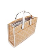 Michael Kors Geantă shopper Gigi
