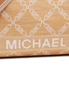 Michael Kors Geantă shopper Gigi