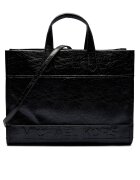 Michael Kors Geantă shopper Gigi