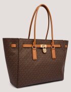 Michael Kors Geantă shopper Hamilton Moderne
