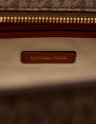Michael Kors Geantă shopper Hamilton Moderne