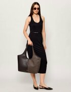 Michael Kors Geantă shopper Henly