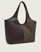 Michael Kors Geantă shopper Henly