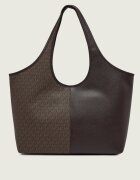 Michael Kors Geantă shopper Henly