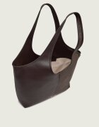 Michael Kors Geantă shopper Henly