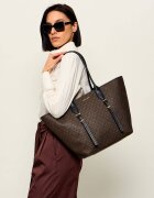 Michael Kors Geantă shopper MOORE