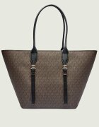 Michael Kors Geantă shopper MOORE