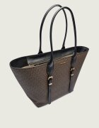 Michael Kors Geantă shopper MOORE