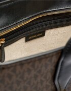Michael Kors Geantă shopper MOORE