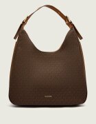 Michael Kors Geantă shopper Nolita