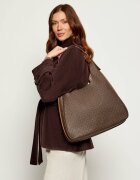 Michael Kors Geantă shopper Nolita