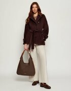 Michael Kors Geantă shopper Nolita