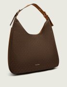 Michael Kors Geantă shopper Nolita