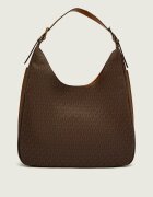 Michael Kors Geantă shopper Nolita