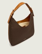 Michael Kors Geantă shopper Nolita